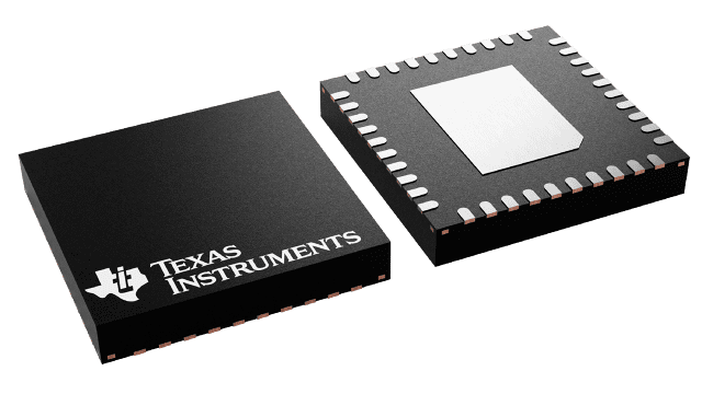 MSP430FR2355TRHAR - https://ti.com/content/dam/ticom/images/products/package/r/rha0040e.png