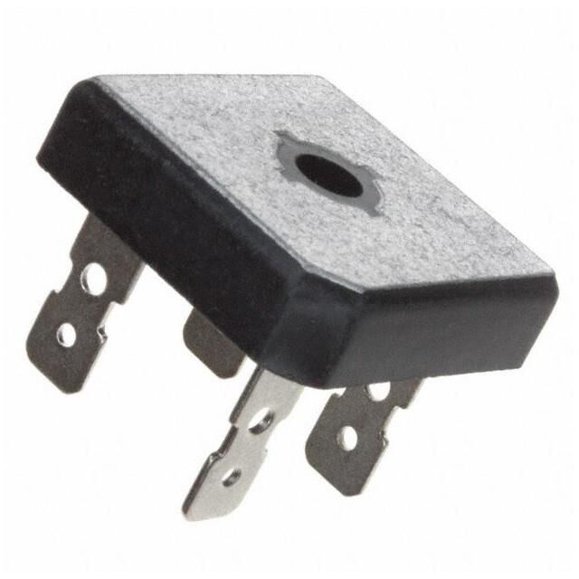 GBPC3501-G - GBPC3508-G
