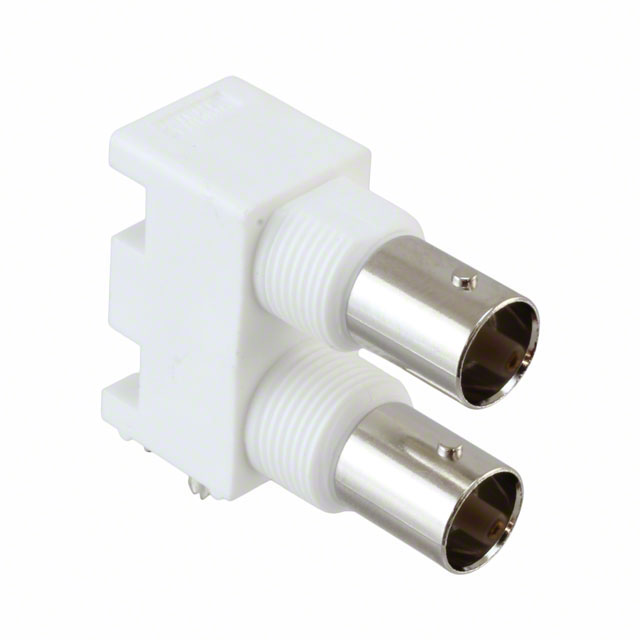 031-70506 - 031-70506