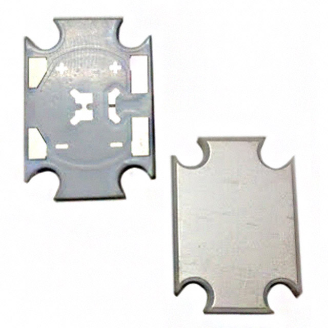 TG-CPCB2-LI98-0.15 - TG-CPCB2