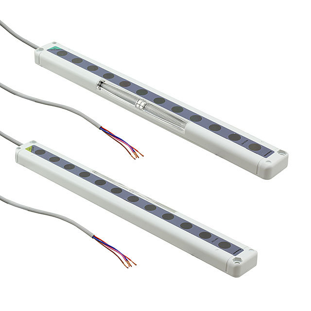 NA2-N12-PN - NA2-N12-PN