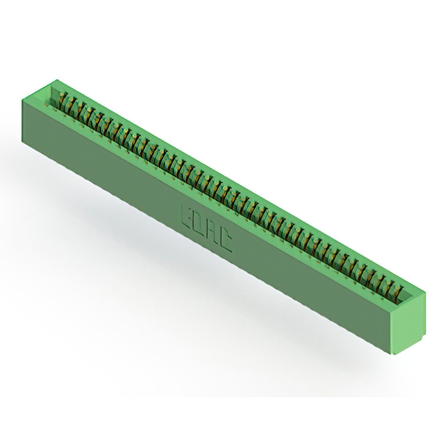 341-076-524-201 - 341-076-524-201