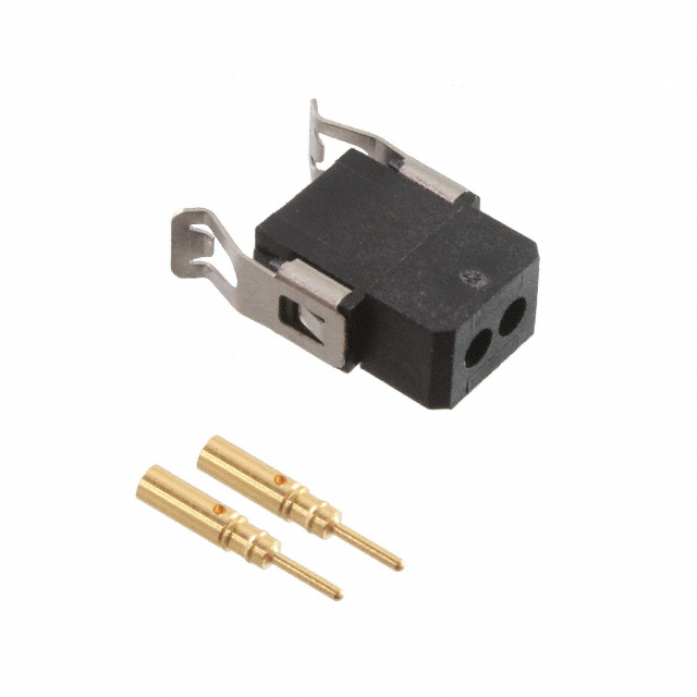 M80-8080205 - M80-8080205