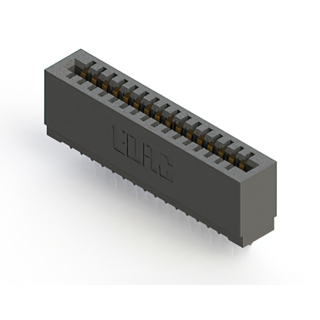 725-016-525-101 - 725-016-525-101