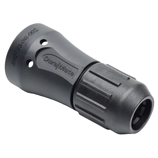 AHDPBS-18-002 - AHDPBS-18-002