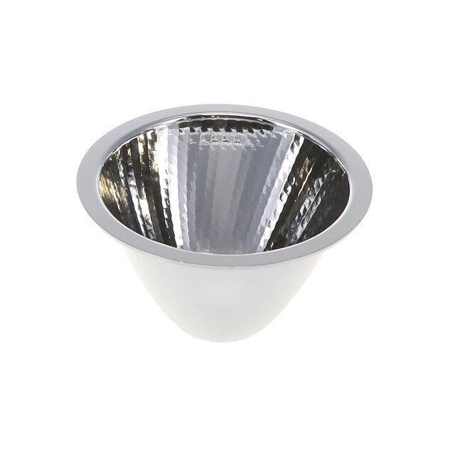 C18427_ADELIA-75-S - C18427_ADELIA-75-S