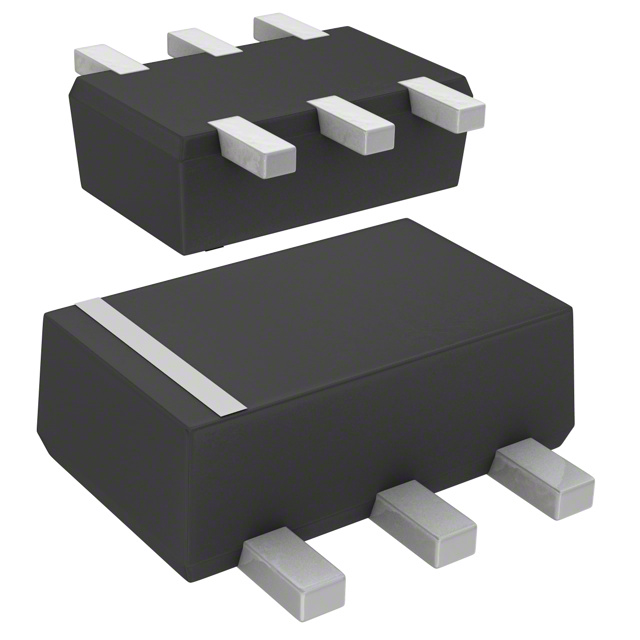 DZ6J068S0R - DZ6J068S0R