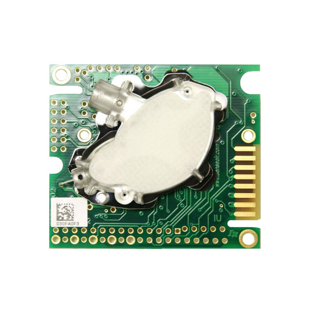 030-8-0011 - 030-8-0006