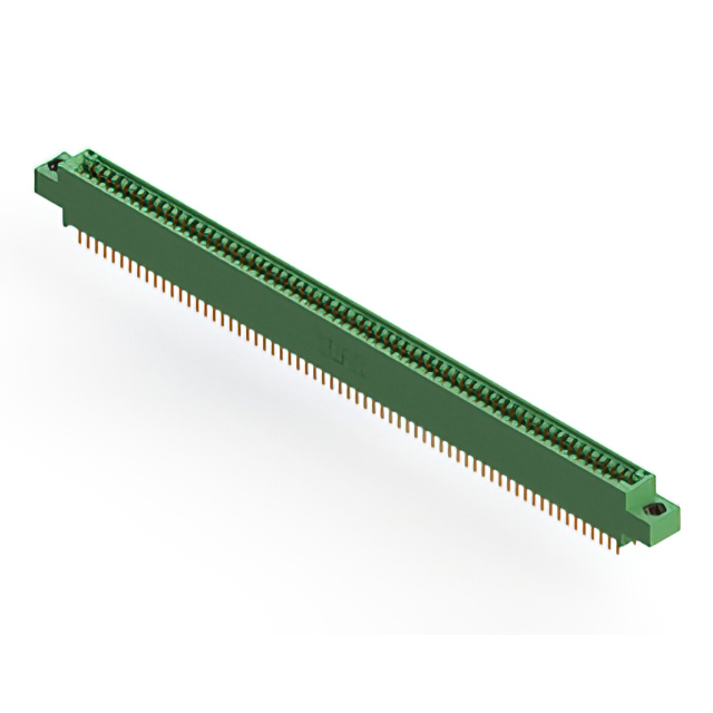 845-130-520-807 - 845-130-520-807