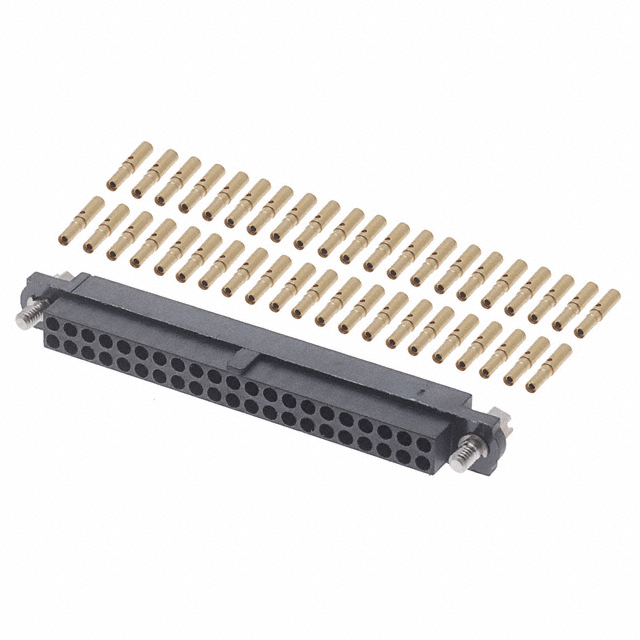 M80-4604205 - M80-4604205