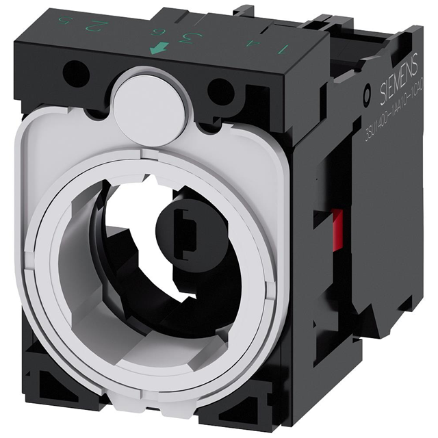 3SU15011AG301CA0 - MFG_3SU15011AG001CA0