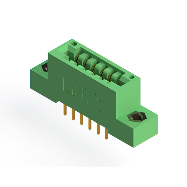 846-012-521-207 - 846-012-521-207