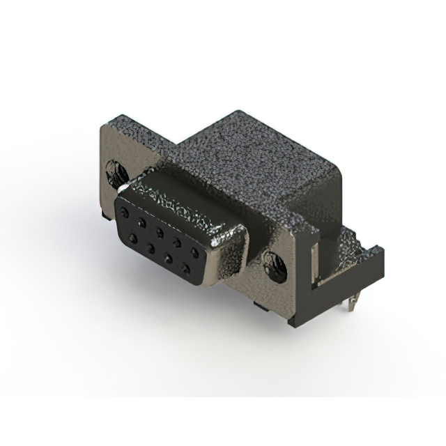 630-009-640-542 - 630-009-640-542