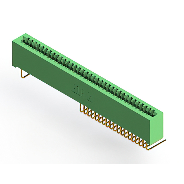 842-035-558-101 - 842-035-558-101