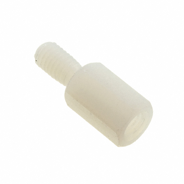 M2234-4007-N - M2188-5008-N