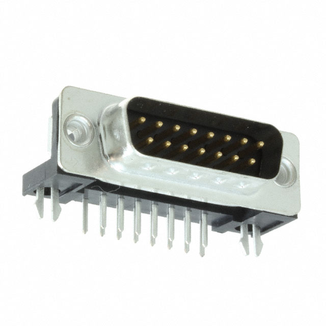 FCE17A15PA410 - FCE17A15PA410