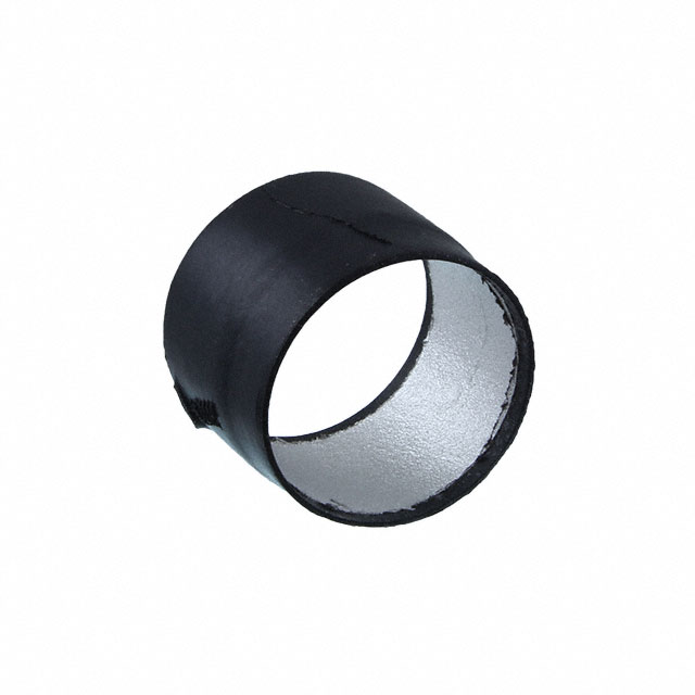 71-02-7053-0000 - 71-02-70XX-1000