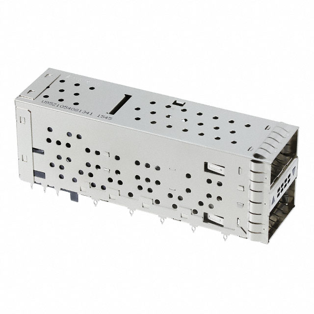 U95-Z105-4081-341 - U95-Z105-4081-341