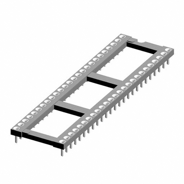 115-87-650-41-003101 - 115-87-650-41-003101