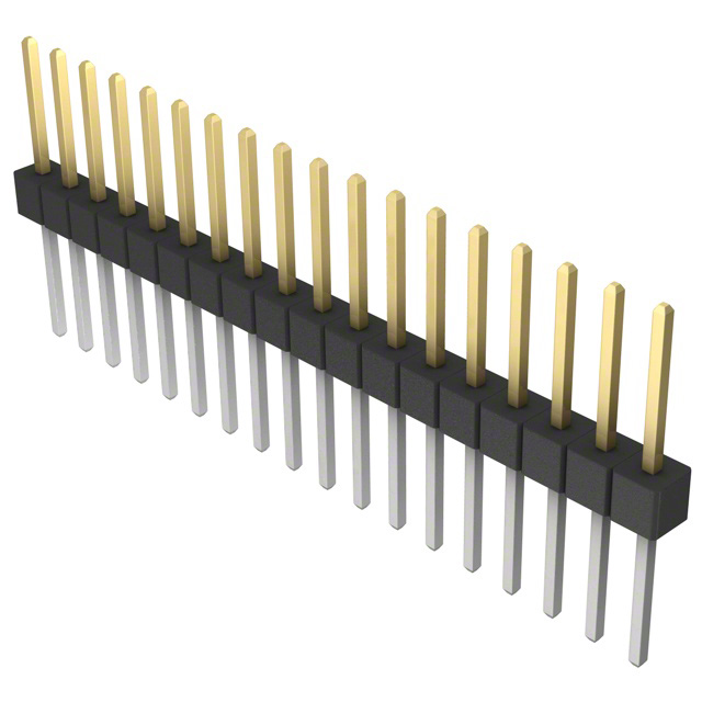 PBC18SFCN - PBC18SFCN