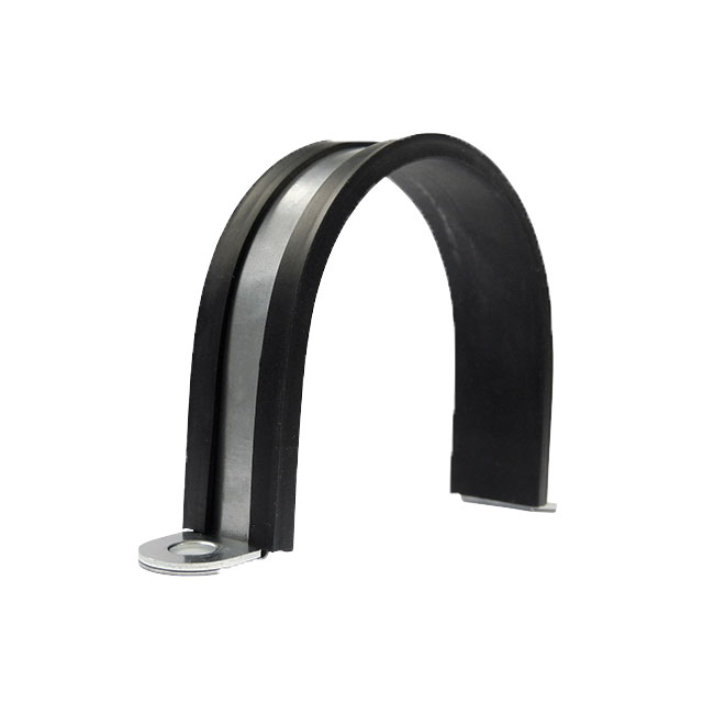 CUSZ-70M8B-EP - CUSZ