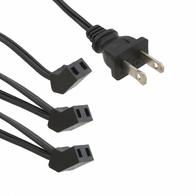 C45-3DC-24P - C45-3DCP