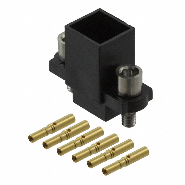 M80-4860605 - M80-48(5,6)0605