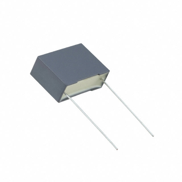 R71VN41004030K - R71-Series-26.5x10mm