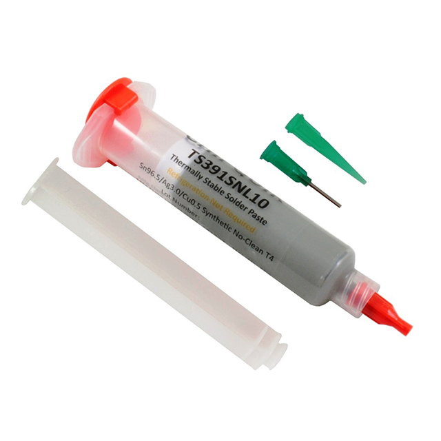 TS391SNL10 - TS391SNL10