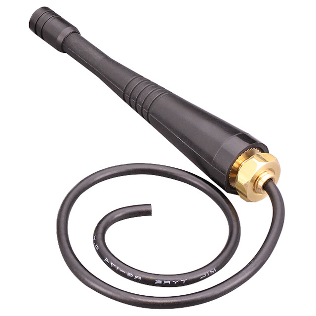 ANT-B8-PW-QW - ANT-B8-PW-QW