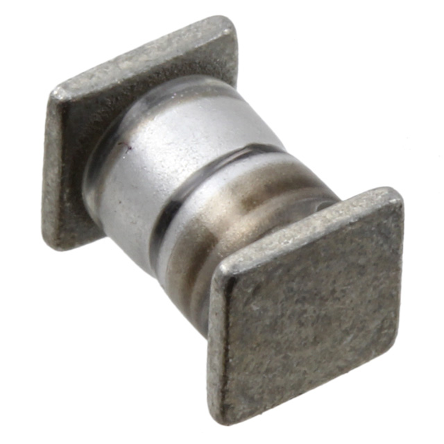 UES1106SM-1 - SQ-MELF