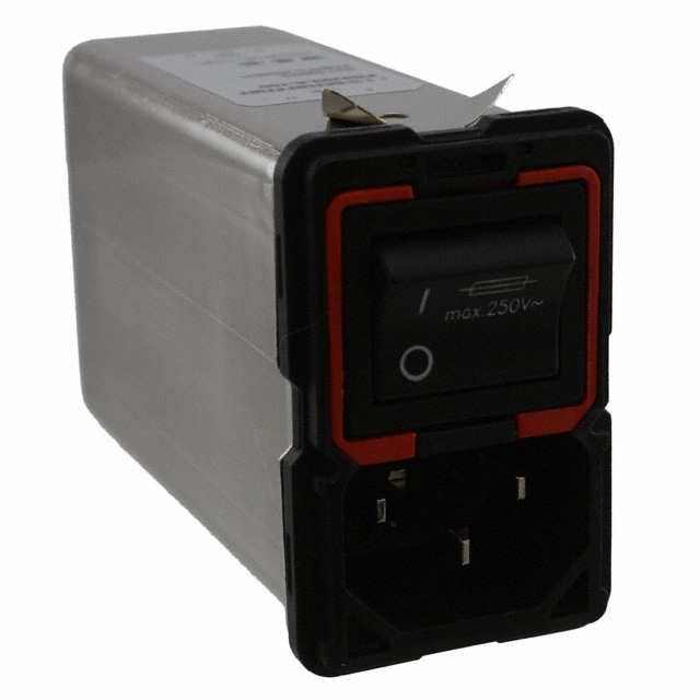 FN9299-10-06 - FN9299-6-100