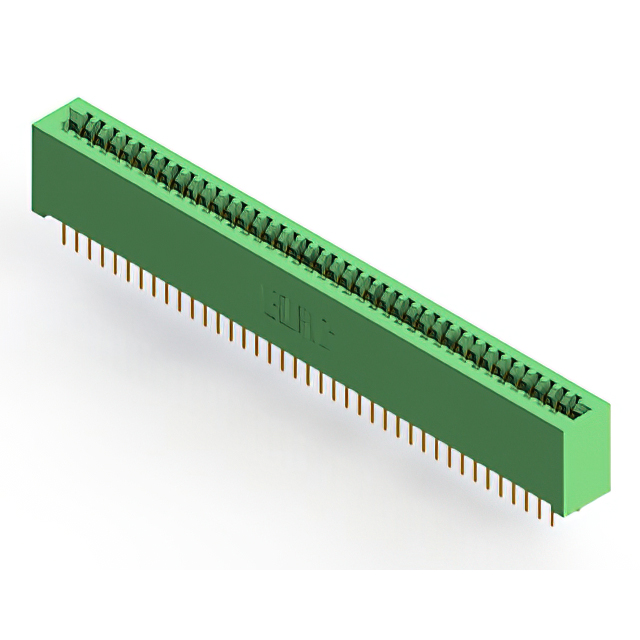 342-078-524-201 - 342-078-524-201