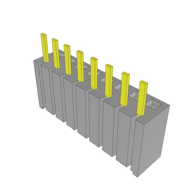 BSW-108-24-S-S - BSW-108-24-S-S