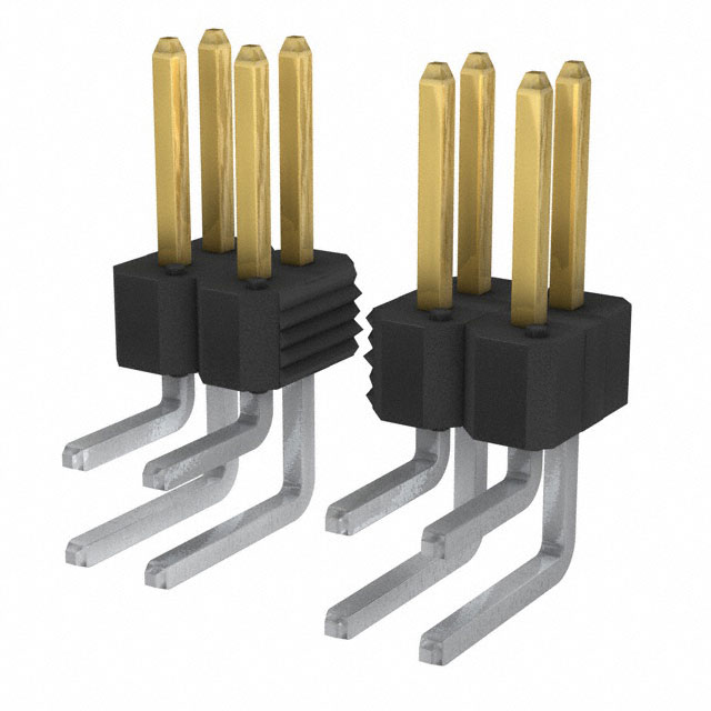 10122297-210007LF - 10122297-xxx001