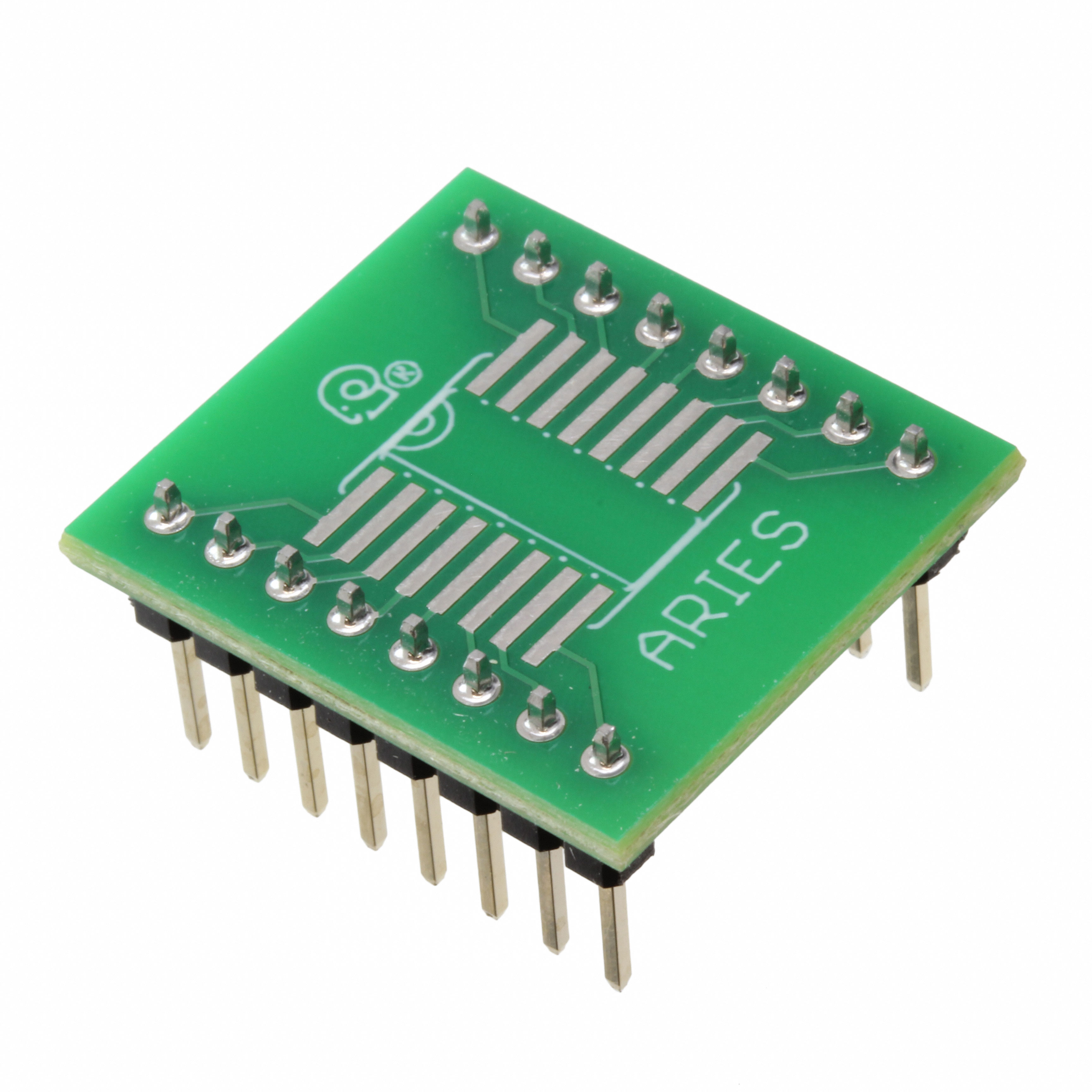 LCQT-SOIC16W - LCQT-SOIC16W