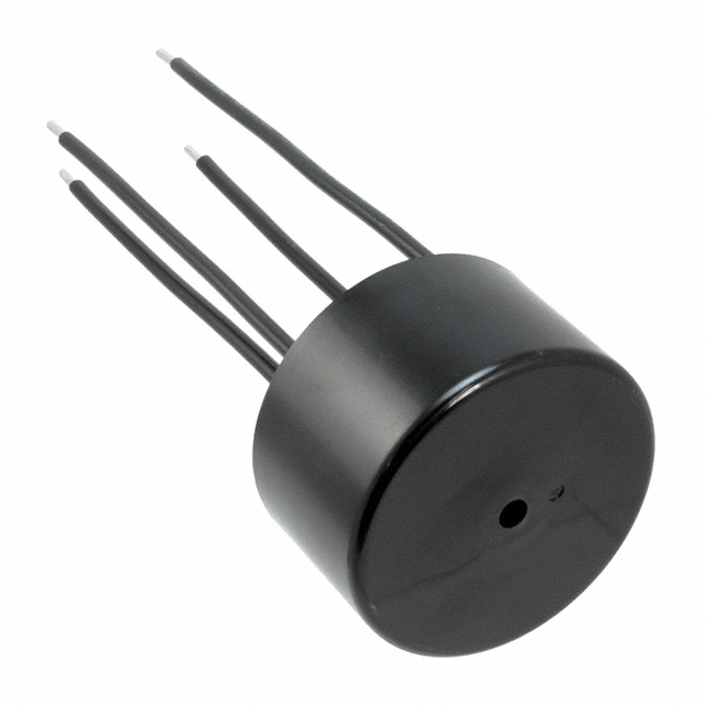 RD7127-25-2M8 - RD Series (70.00mmx70.00mm)