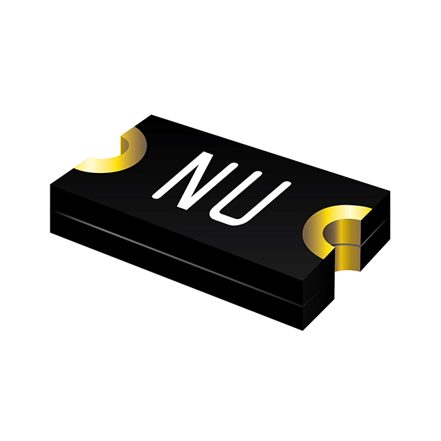 MF-NSML400-2 - MF-NSML