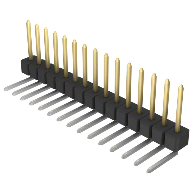 PBC15SGBN - PBC15SGBN