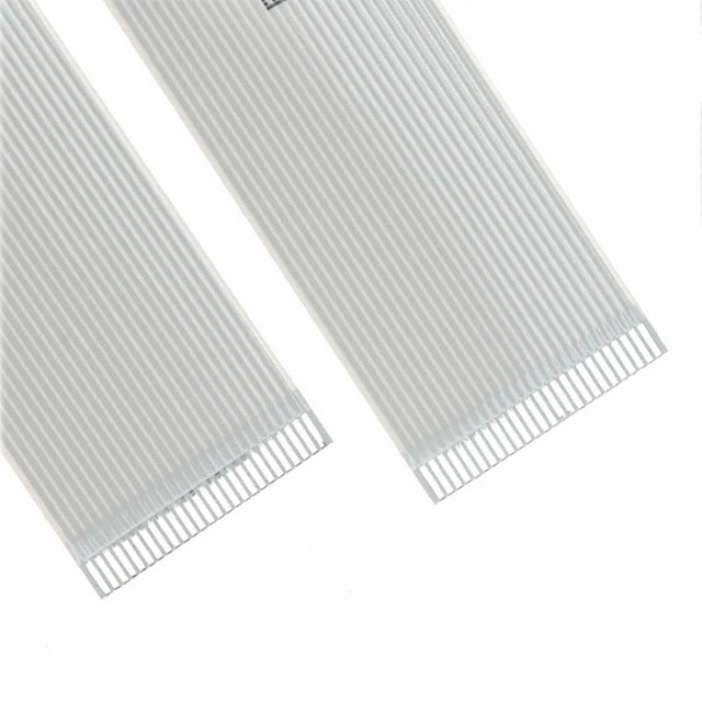 100R26-102B - 100R26 Series