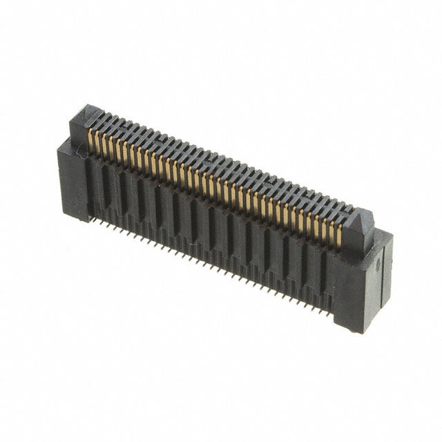 ERM8-035-08.0-L-DV-K-TR - ERM8 Series