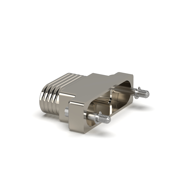 A97001-021 - A97001-021