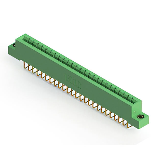 333-025-558-108 - 333-025-558-108