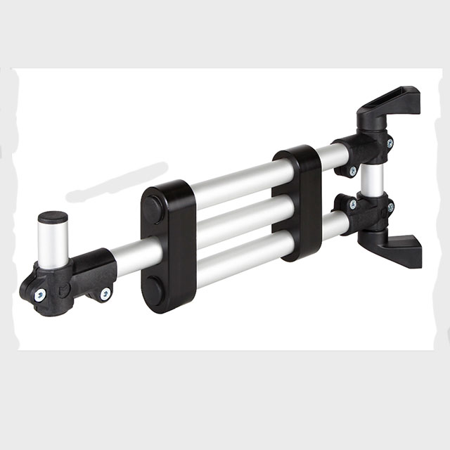 193000048C66 - 193000048C66