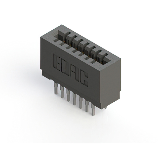 725-014-522-201 - 725-014-522-201