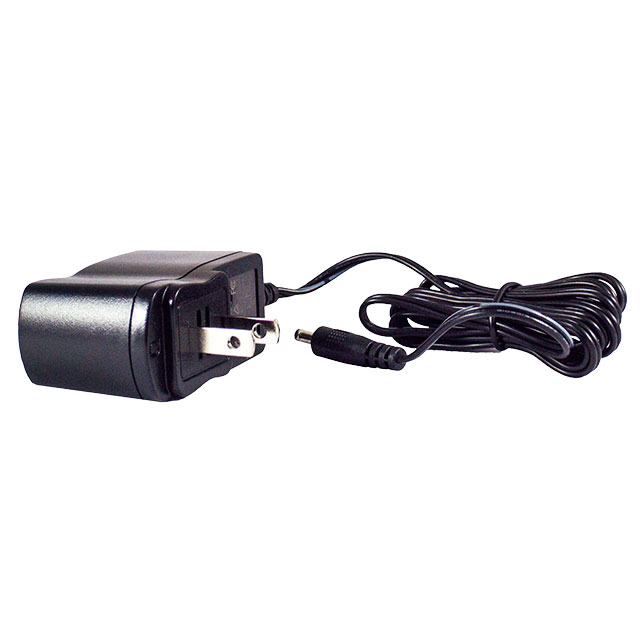 UV305-0510(US-DC) - UV305-0510(US-DC)