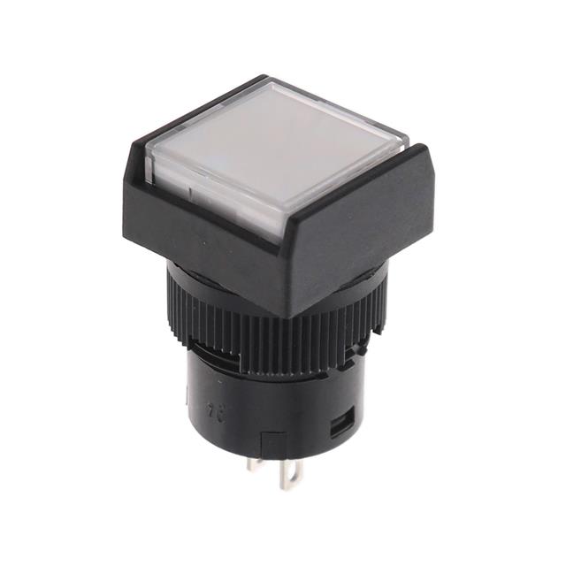 YB01WKW01-2CF24-JB - YB01WKW01-2CF24-JB