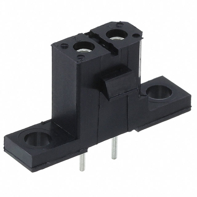 TST02RB02T - TST02RB02T