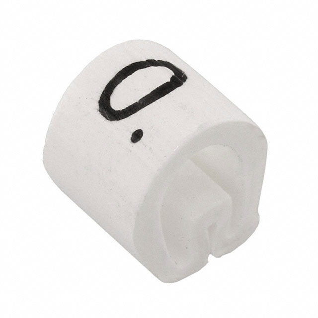 EC1125-000 - EC1125-000