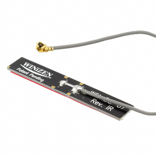 W5I-BO-07 - W5I-BO-07